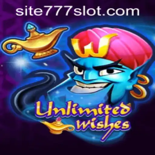 777slot PH Login Casino App