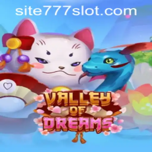 777slot PH Login Contact Us
