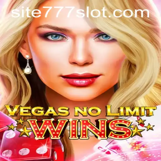 777slot PH Login Lottery Games