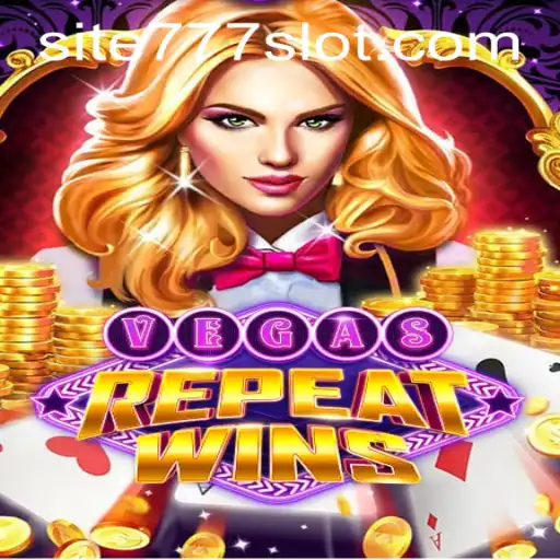 777slot PH Login Contact Us