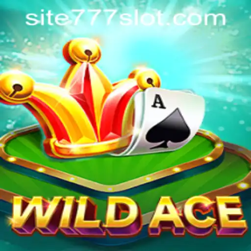 777slot PH Login Casino Withdrawal