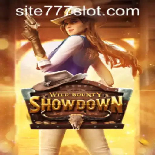 777slot PH Login Casino Withdrawal