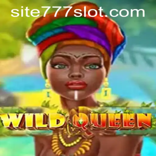 777slot PH Login Lottery Games