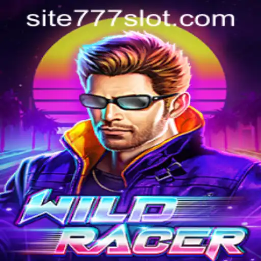 777slot PH Login Casino Withdrawal