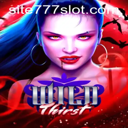 777slot PH Login Virtual Sports