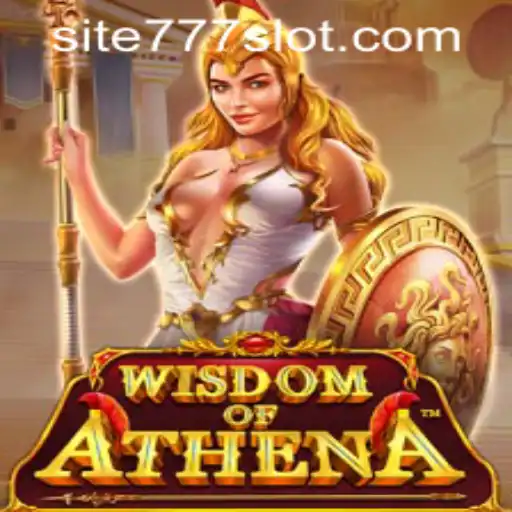 777slot PH Login Casino App