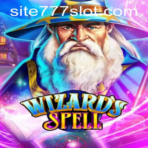 777slot PH Login Virtual Sports