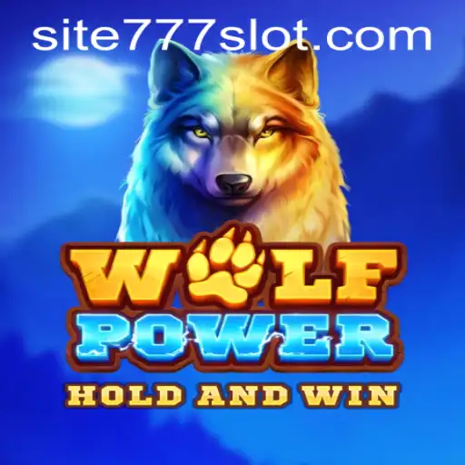 777slot PH Login Casino App