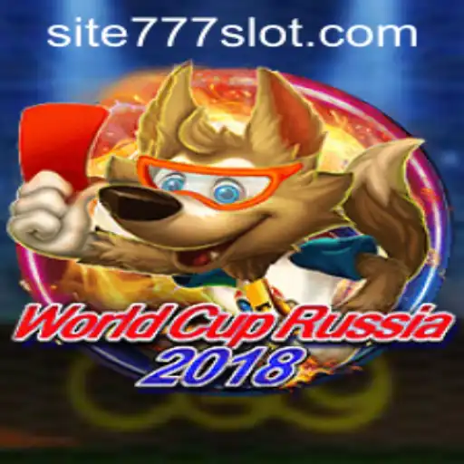 777slot PH Login Casino Withdrawal