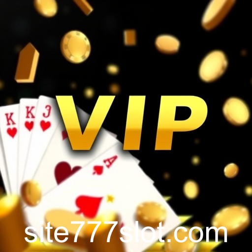 Explorando o Programa VIP: Exclusividade e Benefícios no 777slot